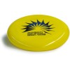 SPINO ALL ROUND FRISBEE 165G 