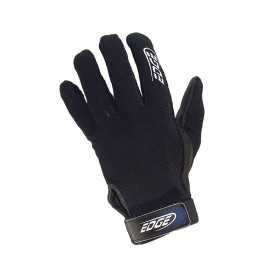 EDGE JR PRO SALIB. MAALIVAHDIN HANSKAT L