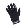 EDGE JR PRO SALIB. MAALIVAHDIN HANSKAT L