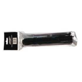 EDGE DOUBLE ACTION PALLOPUMPPU 