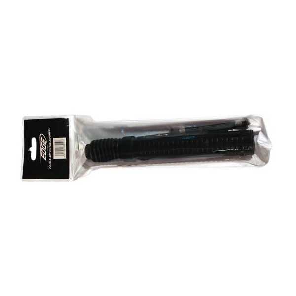 EDGE DOUBLE ACTION PALLOPUMPPU 