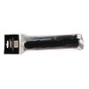 EDGE DOUBLE ACTION PALLOPUMPPU 
