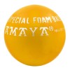 AMAYA FOAM PALLO PINNOITETTU 190MM 