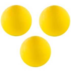 AMAYA FOAM PALLO 70MM 