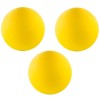 AMAYA FOAM PALLO 70MM 