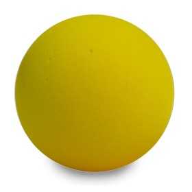 AMAYA FOAM PALLO 160MM 