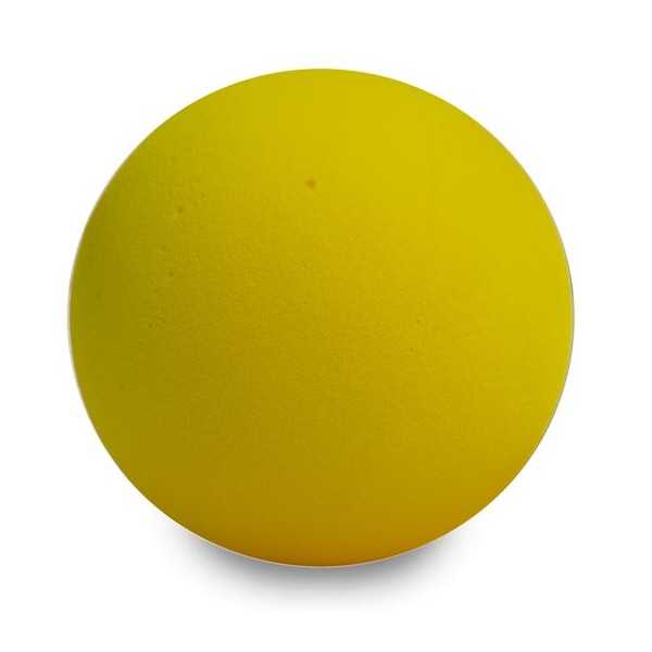 AMAYA FOAM PALLO 160MM 
