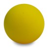 AMAYA FOAM PALLO 160MM 