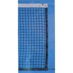 TENNISVERKKO TN5 CLUB/KOULU 