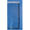 TENNISVERKKO TN5 CLUB/KOULU 