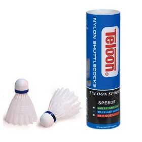 SULKAPALLO TB MEDIUM /6 