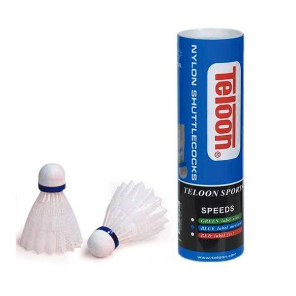 SULKAPALLO TB MEDIUM /6 