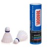 SULKAPALLO TB MEDIUM /6 