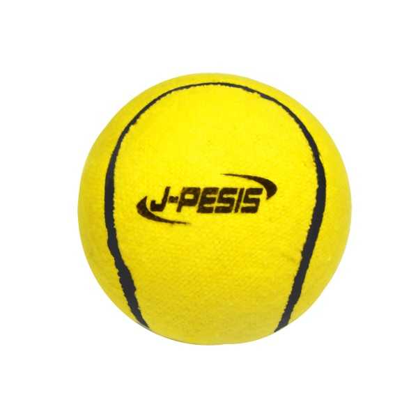 J-PESIS 3 PEHMEÄ PESÄPALLO 
