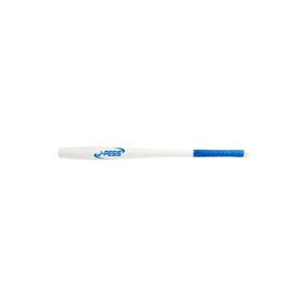 J-PESIS TEAM PESÄPALLOMAILA 85CM 