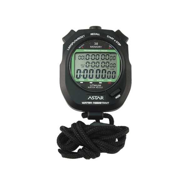 KINGTECH 8335 SEKUNTIKELLO 