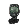 KINGTECH 8335 SEKUNTIKELLO 