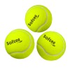 TENNISPALLO SOFTEE HARJOITUS /3 