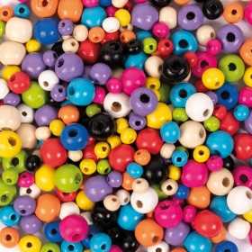 PUUHELMILAJITELMA 5MM, 8MM & 10MM /300 