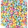 PUUHELMILAJITELMA PASTELLI 750G 