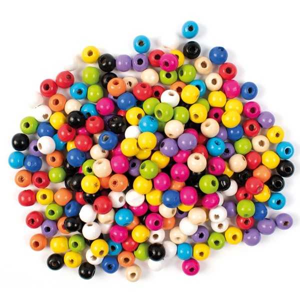 PUUHELMET 10MM LAJITELMA /200 