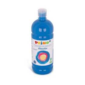 SORMIVÄRI 1000ML SININEN 