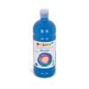 SORMIVÄRI 1000ML SININEN 