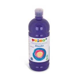 SORMIVÄRI 1000ML VIOLETTI 