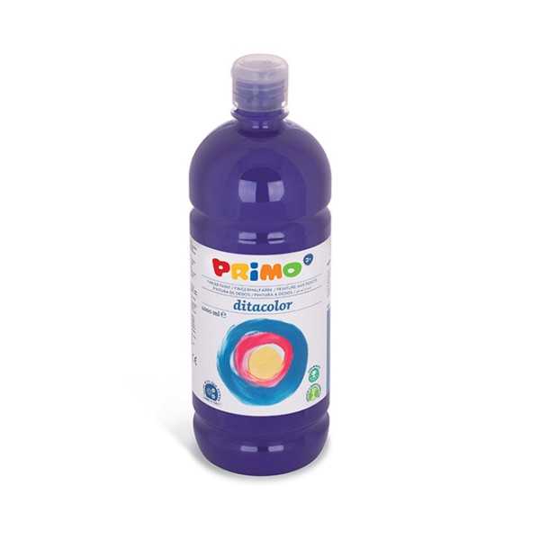SORMIVÄRI 1000ML VIOLETTI 