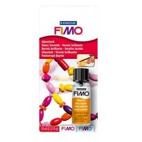 Lakka 10 ml Fimo kiiltävä 