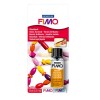 Lakka 10 ml Fimo kiiltävä 