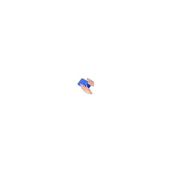 Akryylikaulin Fimo 