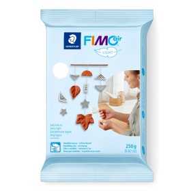 Fimo Air light 250g white 