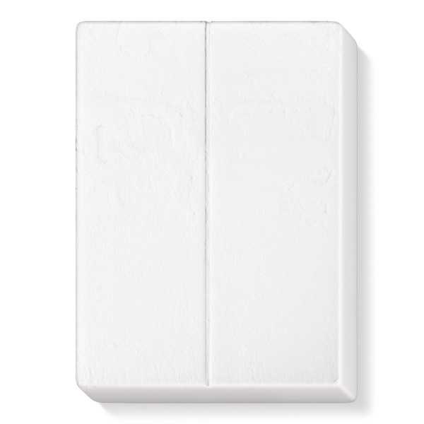 Fimo Air light 250g white 