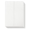 Fimo Air light 250g white 