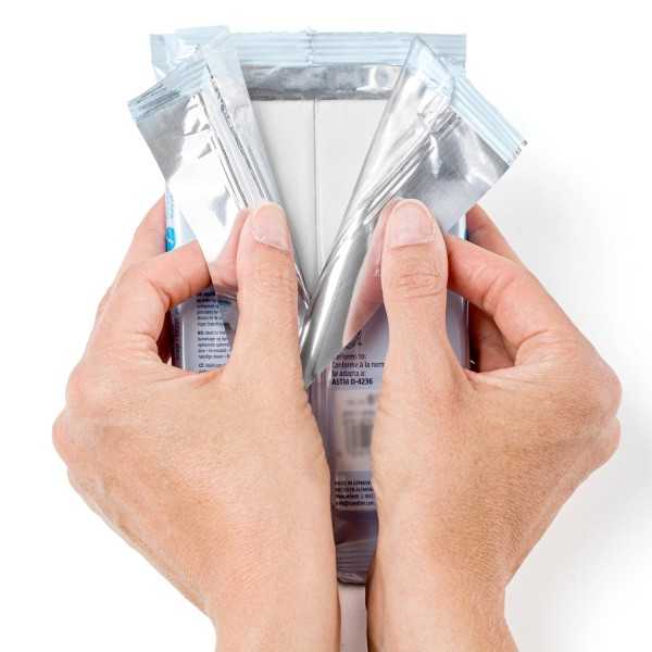 Fimo Air light 250g white 
