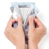 Fimo Air light 250g white 