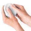 Fimo Air light 250g white 