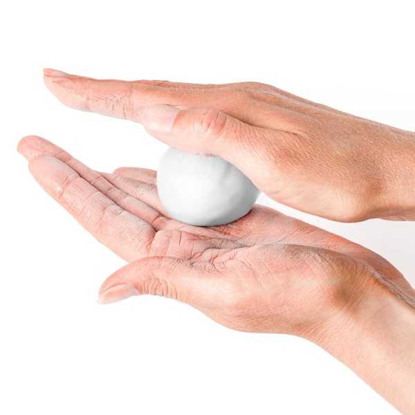Fimo Air light 250g white 