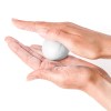 Fimo Air light 250g white 