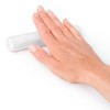 Fimo Air light 250g white 