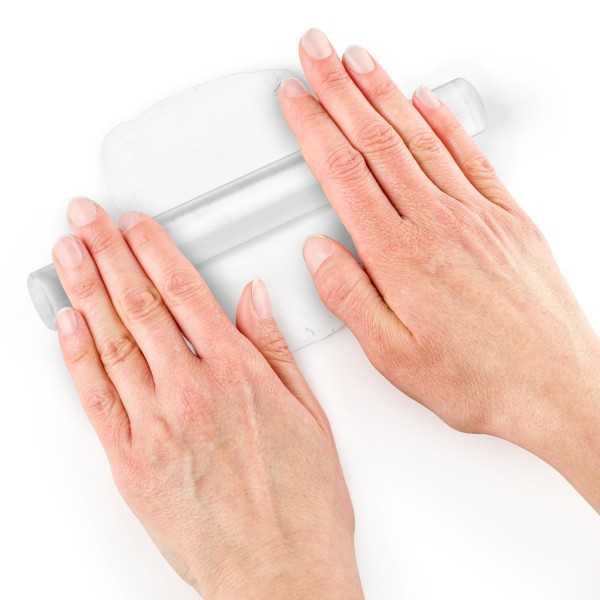 Fimo Air light 250g white 