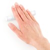 Fimo ef. white translucent 