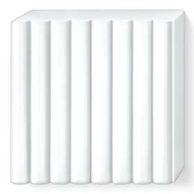 Fimo soft white 