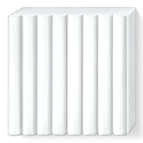 Fimo soft white 