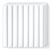 Fimo soft white 