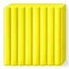 Fimo soft lemon 