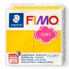 Fimo soft sunflower 