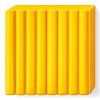 Fimo soft sunflower 