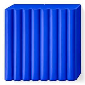 Fimo soft brill blue 